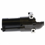 Starter for Pleasurecraft 364CI, 6.0L 8cyl, 364ci, 6.0L | OEM Marine RA122019