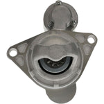 Starter for 2008-2013 Chevrolet Colorado L5 3.7L 3654cc 223cid | OEM 8000210