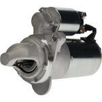Starter for 2008-2013 Chevrolet Colorado L5 3.7L 3654cc 223cid | OEM 8000210