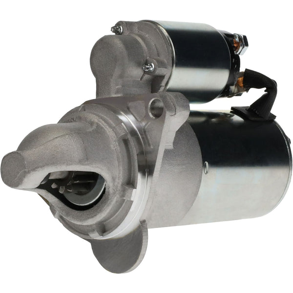 Starter for 2008-2013 Chevrolet Colorado L5 3.7L 3654cc 223cid | OEM 8000210