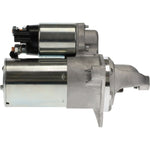 Starter for 2008-2013 Chevrolet Colorado L5 3.7L 3654cc 223cid | OEM 8000210