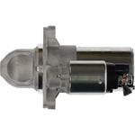 Starter for 2008-2013 Chevrolet Colorado L5 3.7L 3654cc 223cid | OEM 8000210