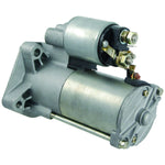 Starter for 2006-2015 Volvo C30 L5 2.5L 2521cc | OEM 1379703