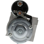 Starter for 2015 Chevrolet Corvette V8 6.2L 6162cc 376cid | OEM 8000038