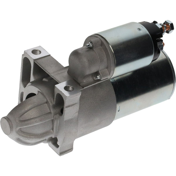 Starter for 2015 Chevrolet Corvette V8 6.2L 6162cc 376cid | OEM 8000038