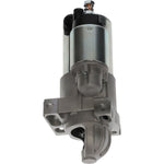 Starter for 2015 Chevrolet Corvette V8 6.2L 6162cc 376cid | OEM 8000038
