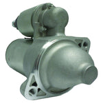 Starter for Hyundai Accent & Kia Rio L4 1.6L 1599cc | OEM 8000175