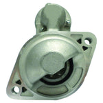 Starter for Hyundai Accent & Kia Rio L4 1.6L 1599cc | OEM 8000175