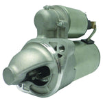 Starter for Hyundai Accent & Kia Rio L4 1.6L 1599cc | OEM 8000175