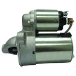 Starter for Hyundai Accent & Kia Rio L4 1.6L 1599cc | OEM 8000175