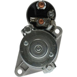 Starter for 2005-2015 Vauxhall - Europe Astra H 1796ccm Z18XER, 1.8 | OEM 8000048