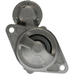 Starter for 2005-2015 Vauxhall - Europe Astra H 1796ccm Z18XER, 1.8 | OEM 8000048