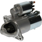 Starter for 2005-2015 Vauxhall - Europe Astra H 1796ccm Z18XER, 1.8 | OEM 8000048