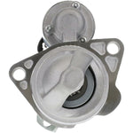 Starter for 2008-2014 Chevrolet HHR L4 2.4L 2384cc 145cid | OEM 8000213