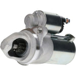 Starter for 2008-2014 Chevrolet HHR L4 2.4L 2384cc 145cid | OEM 8000213