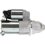 Starter for 2008-2014 Chevrolet HHR L4 2.4L 2384cc 145cid | OEM 8000213