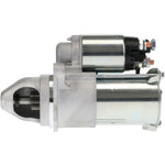 Starter for 2008-2014 Chevrolet HHR L4 2.4L 2384cc 145cid | OEM 8000213