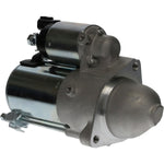 Starter for 2007 Hyundai Azera V6 3.8L 3778cc 231cid | OEM 113326