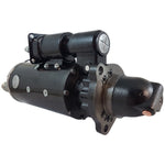 Starter | OEM 0R4998