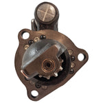 Starter | OEM 0R4998