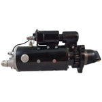 Starter | OEM 0R4998
