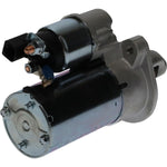 Starter for 2011 Hyundai Elantra L4 1.8L 1797cc | OEM 8000372