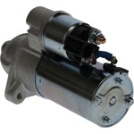 Starter for 2011 Hyundai Elantra L4 1.8L 1797cc | OEM 8000372