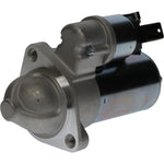 Starter for 2011 Hyundai Elantra L4 1.8L 1797cc | OEM 8000372
