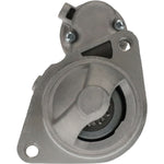 Starter for 2009-2014 Hyundai Santa Fe V6 3.5L 3470cc | OEM 8000465 — AZ O.E.M Rebuild