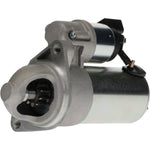 Starter for 2009-2014 Hyundai Santa Fe V6 3.5L 3470cc | OEM 8000465