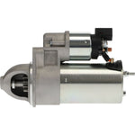 Starter for 2009-2014 Hyundai Santa Fe V6 3.5L 3470cc | OEM 8000465 — AZ O.E.M Rebuild