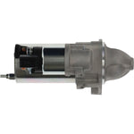 Starter for 2009-2014 Hyundai Santa Fe V6 3.5L 3470cc | OEM 8000465