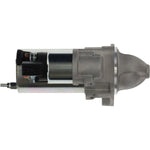 Starter for 2009-2014 Hyundai Santa Fe V6 3.5L 3470cc | OEM 8000465 — AZ O.E.M Rebuild
