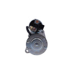 Starter for Hyundai Genesis Coupe V6 3.8L 3778cc 231cid | OEM 8000502