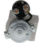 Starter for 2008-2020 GMC Yukon XL 1500 V8 5.3L 5328cc 325cid | OEM 8000215
