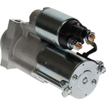 Starter for 2008-2020 GMC Yukon XL 1500 V8 5.3L 5328cc 325cid | OEM 8000215