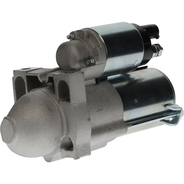 Starter for 2008-2020 GMC Yukon XL 1500 V8 5.3L 5328cc 325cid | OEM 8000215