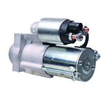 Starter for 2015 Chevrolet LCF 4500 V8 6.0L 5967cc 364cid | OEM 8000261