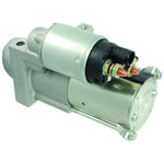 Starter for Chevrolet Express 1500 V6 4.3L 262cid | OEM 8000214