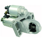 Starter for Chevrolet Express 1500 V6 4.3L 262cid | OEM 8000214