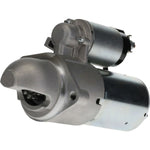 Starter for Hyundai Genesis V8 4.6L 4627cc | OEM 36100-3F010