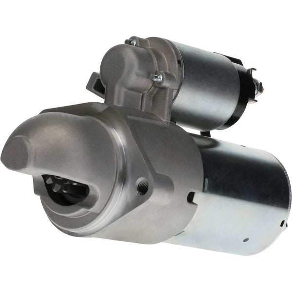 Starter for Hyundai Genesis V8 4.6L 4627cc | OEM 36100-3F010
