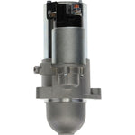 Starter for Hyundai Genesis V8 4.6L 4627cc | OEM 36100-3F010