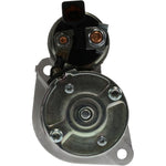 Starter for 2012 Hyundai Tucson L4 2.0L 1998cc 122cid | OEM 8000357