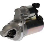 Starter for 2012 Hyundai Tucson L4 2.0L 1998cc 122cid | OEM 8000357