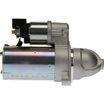 Starter for 2012 Hyundai Tucson L4 2.0L 1998cc 122cid | OEM 8000357