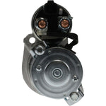 Starter for 2010-2011 Hyundai Tucson L4 2.4L 2359cc | OEM 8000285