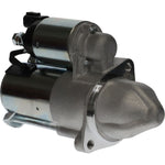 Starter for 2010-2011 Hyundai Tucson L4 2.4L 2359cc | OEM 8000285