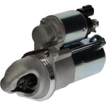 Starter for 2010-2011 Hyundai Tucson L4 2.4L 2359cc | OEM 8000285