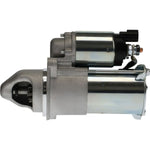 Starter for 2010-2011 Hyundai Tucson L4 2.4L 2359cc | OEM 8000285